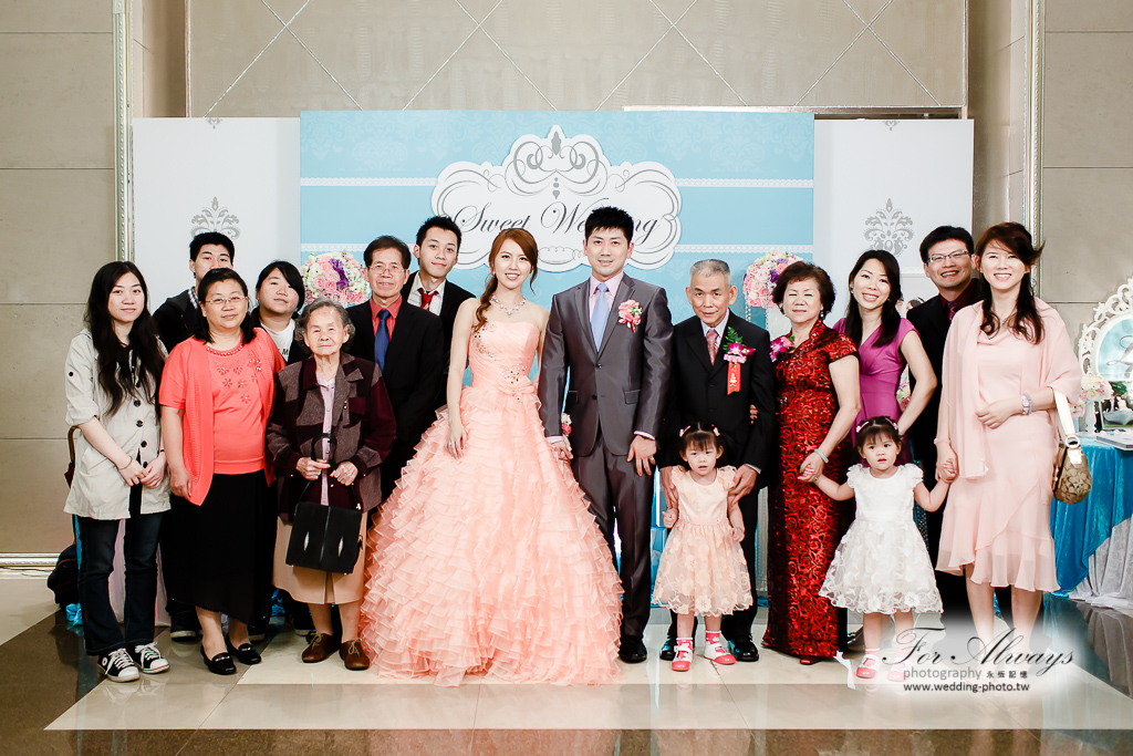 書楷欣慈 迎娶喜宴 台北民生晶宴會館 婚攝大J 永恆記憶 婚禮攝影 台北婚攝 #婚攝 #婚禮攝影 #台北婚攝 #婚禮拍立得 #婚攝拍立得 #即拍即印 #婚禮紀錄 #婚攝價格 #婚攝推薦 #拍立得 #婚攝價格 #婚攝推薦 書楷欣慈 迎娶喜宴 台北民生晶宴會館 婚攝大J 永恆記憶 婚禮攝影 台北婚攝 #婚攝 #婚禮攝影 #台北婚攝 #婚禮拍立得 #婚攝拍立得 #即拍即印 #婚禮紀錄 #婚攝價格 #婚攝推薦 #拍立得 #婚攝價格 #婚攝推薦